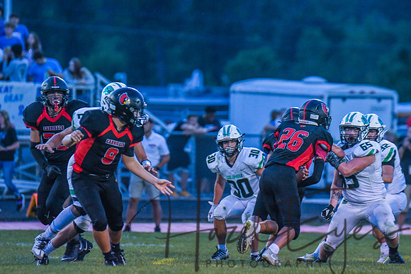 2022 CHS FB G5 vs Brookside-204