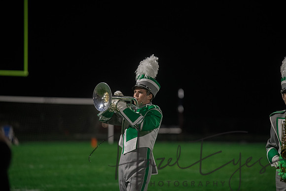 2024 BAND vs Wellington10042024-126
