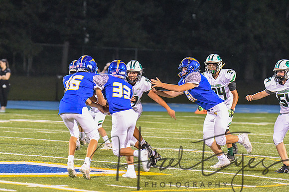 2022 G1 vs Independence-424