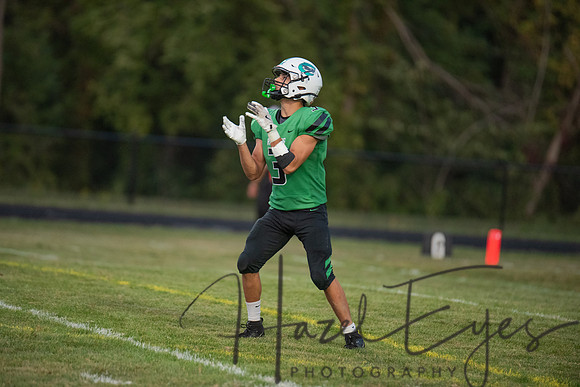 2024-2025 FB G1 vs Independence 08232024-250