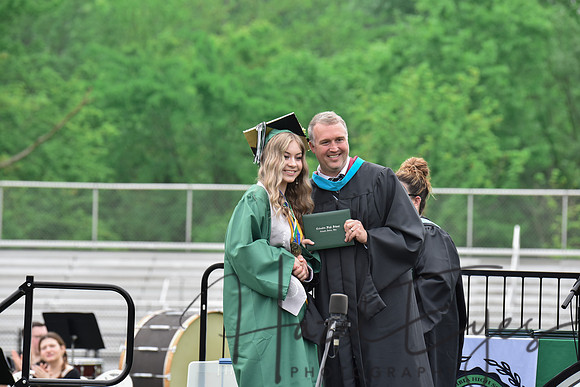 2024 Raiders Commencement-199