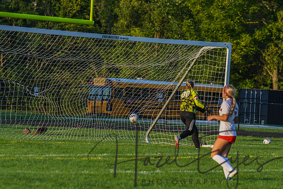 2022 Soccer vs Rittman 08222022-135