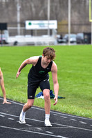 2024 TRACK Tri Meet-18