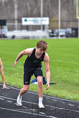 2024 TRACK Tri Meet-18