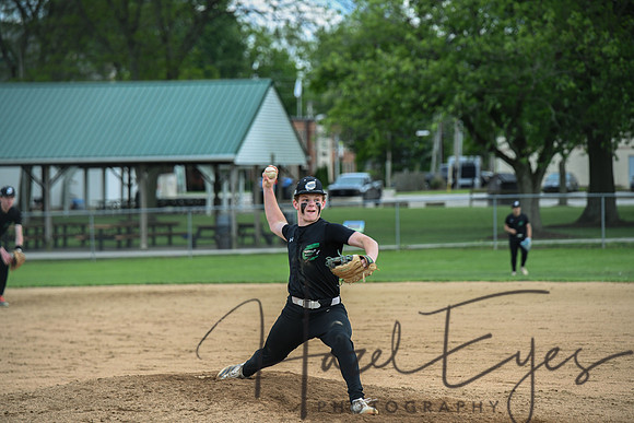 2025 BASEBALL Playoff vs Jackson 05232025-97