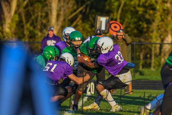 2022 FOOTBALL CMS vs Keystone 09292022-278