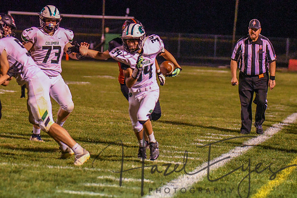 2022 CHS FB G5 vs Brookside-335