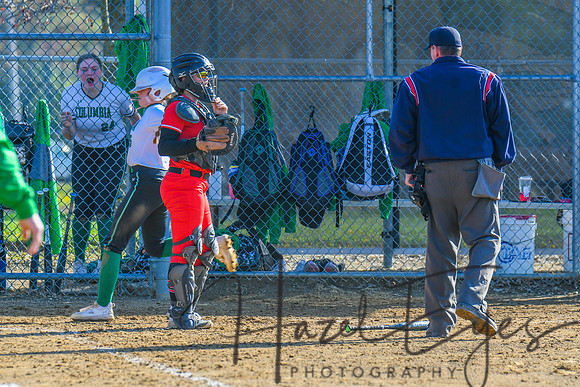 2022 Softball Varsity vs Firelands 04302022-72