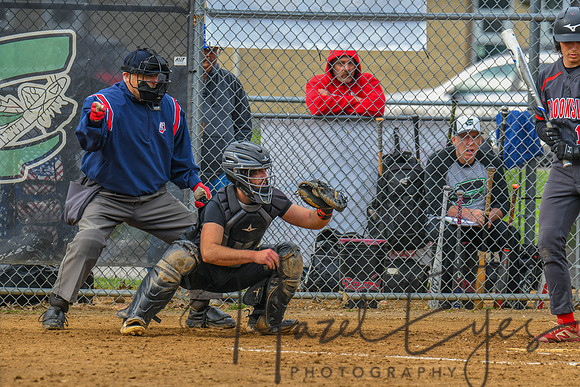 2022 Varsity BB vs Brookside 04222022-8