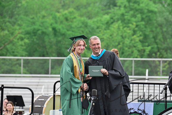 2024 Raiders Commencement-205