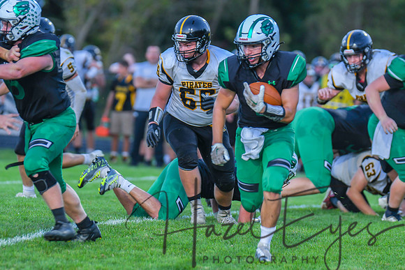 2022 CHS FB G4 vs Black River-199