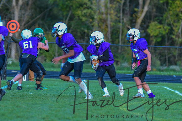 2022 FOOTBALL CMS vs Keystone 09292022-306