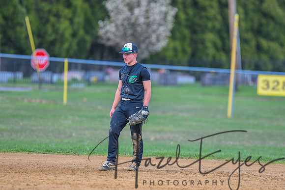 2022 Varsity BB vs Brookside 04222022-54