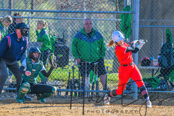 2022 Softball Varsity vs Firelands 04302022-51