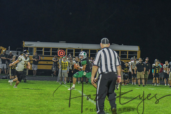 2022 CHS FB G4 vs Black River-383