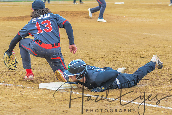 2022 Varsity BB vs Brookside 04222022-26