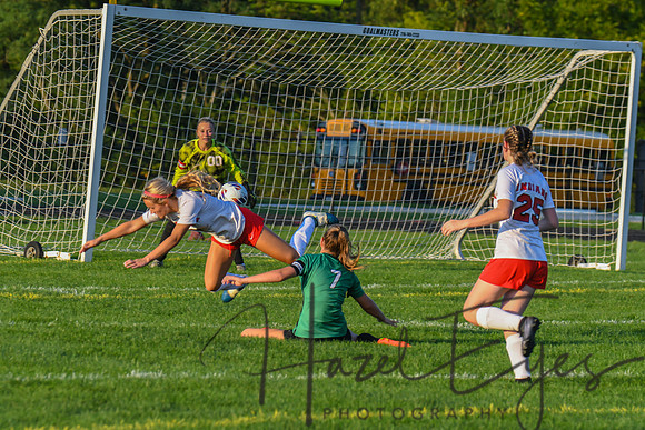 2022 Soccer vs Rittman 08222022-98