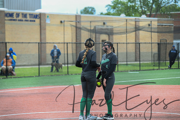 2025 SOFTBALL Districts vs Independence05232025-162
