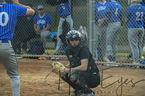 2025 BASEBALL Playoff vs Jackson 05232025-79