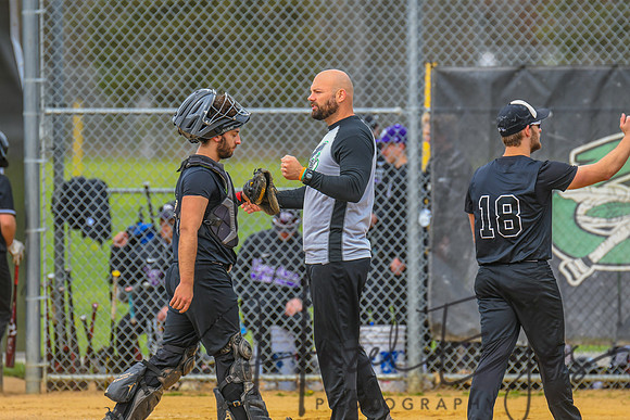 2022 Baseball Varsity vs Keystone 04302022-99