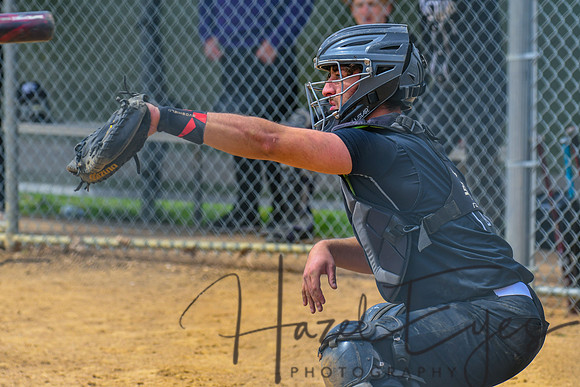 2022 Baseball Varsity vs Keystone 04302022-165
