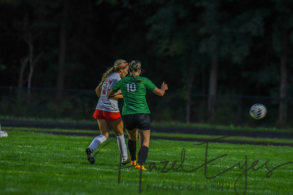 2022 Soccer vs Rittman 08222022-317