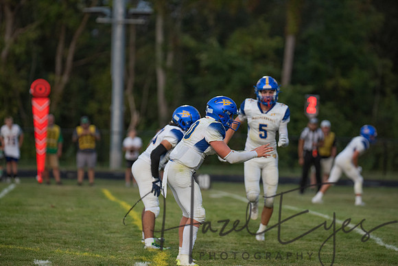 2024-2025 FB G1 vs Independence 08232024-220