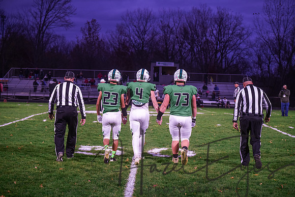 2024 FOOTBALL Playoff G1 vs Rittman 11012024-4