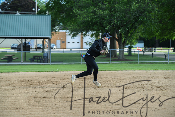 2025 BASEBALL Playoff vs Jackson 05232025-50
