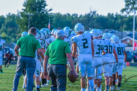 2022 CHS FB G5 vs Brookside-3
