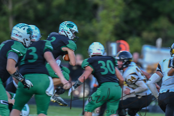 2022 CHS FB G4 vs Black River-159