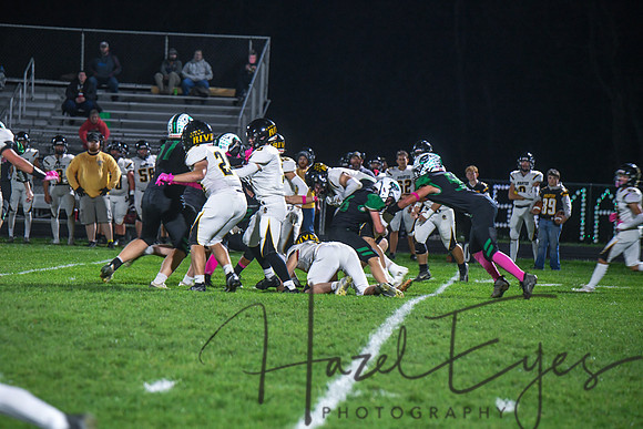 2024 FOOTBALL vs Black River10252024-54