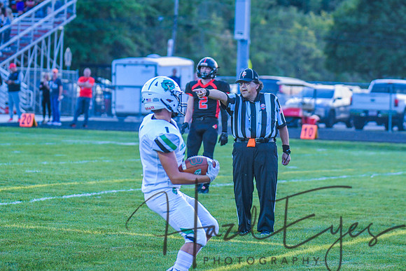 2022 CHS FB G5 vs Brookside-119