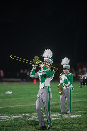2024 BAND G5 vs Keystone 09202024-97