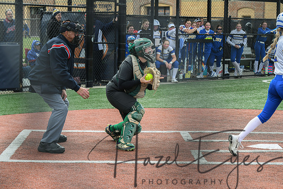 2025 SOFTBALL Districts vs Independence05232025-196
