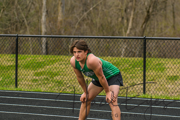 2022 TRACK with Firelands and Oberlin-93