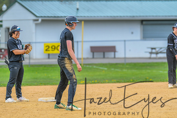 2022 Baseball Varsity vs Keystone 04302022-121