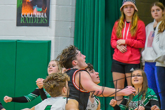 2021-2022 Basketball Boys Varsity vs Rittman 01252022-236