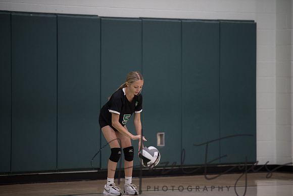 2024 Volleyball CMS vs Clearview-11