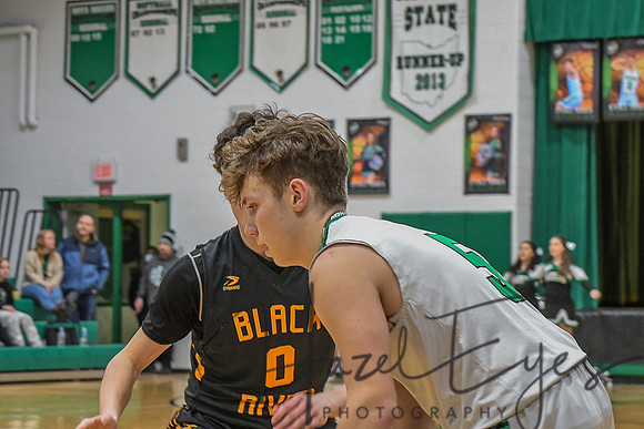 2021-2022 Basketball Boys JV vs Black River 01212022-15
