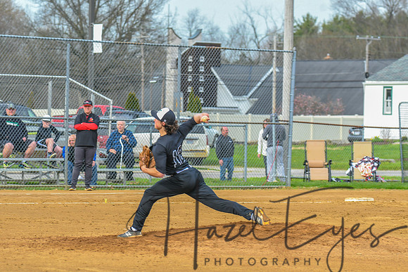 2022 Varsity BB vs Brookside 04222022-5