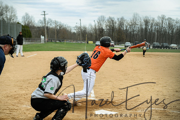 2024-2025 BASEBALL JV vs Normandy 04042025-53