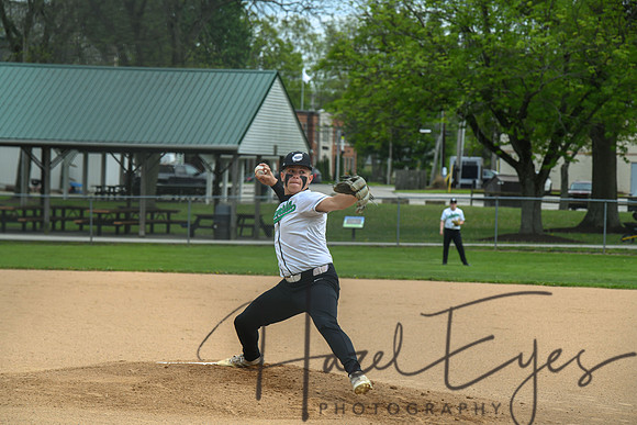 2025 BASEBALL vs Keystone 05122025-10