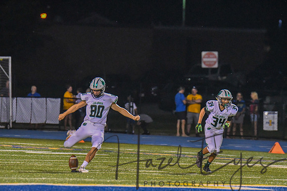 2022 G1 vs Independence-335
