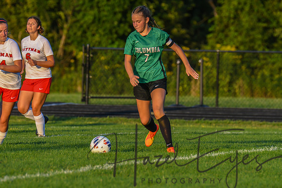 2022 Soccer vs Rittman 08222022-147