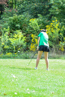 2022 GOLF Girls vs Westlake-2