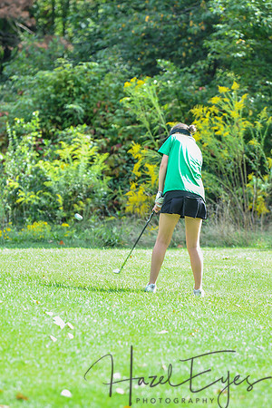 2022 GOLF Girls vs Westlake-2