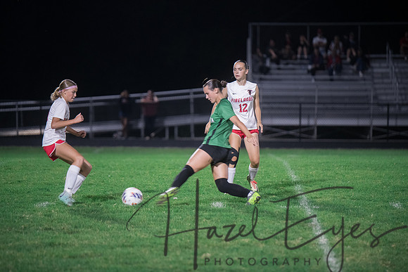 2024-2025 Soccer Girls vs Firelands 09182024-109