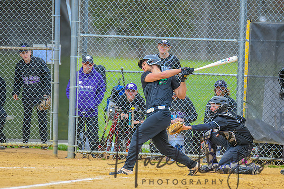 2022 Baseball Varsity vs Keystone 04302022-127