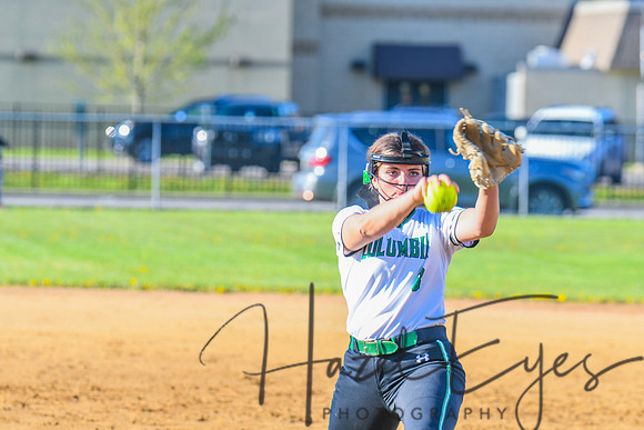 2022 Softball Varsity vs Firelands 04302022-93